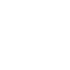 Jesus loves you