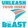 Halle Team Volleyball