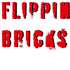 flippin bricks Hip Hop/ Rap
