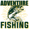 Aventure Pêche Pêche Pêche Pêche