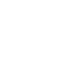 Cadeau Aerzen