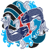 koi