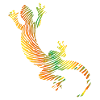 GECKO