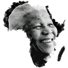 Nelson Mandela
