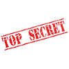 top secret J