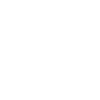 Bone cross