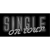 Single on tour