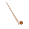 Alphorn