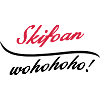 skifoan - skifahren
