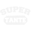 Super Aunt