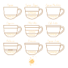 0222 Coffee | Collection | coffee lovers