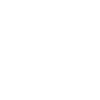 Heart flash