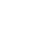 pentacle