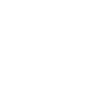 Crâne étoile