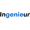 Ingenieur Genie