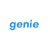 InGenieUr Dipl Ing