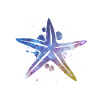 Starfish