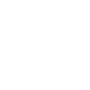 Polizei