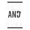 Rock and roll