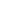 RocknRoll