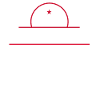 Heavy Metal