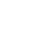 Appelle moi chaton