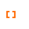 BeInCrypto - Front