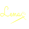 Lena
