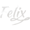 Felix comme prénom