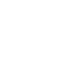 Jeu du rond blanc (mème)