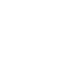 Christian