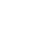 Barbara