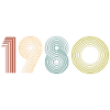 Year of birth 1980