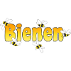 Bees, honey bee