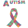 Autism autism awareness