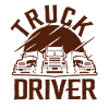 LKW Fahrer Führerschein