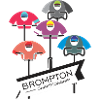 Brompton Championship