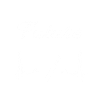 Surgeon Student
