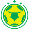 Norwich City Theme