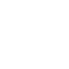 Surgeon Tool