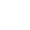 Duck Heartbeat