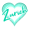 Zurich