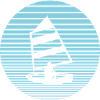 Sail