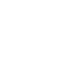 Sail