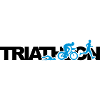 TRIATHLON man 2colours