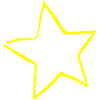 Stern