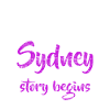 Sydney