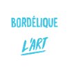Pas bordélique humour