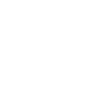 Brigade evg mariage