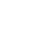 Running Is My Therapy